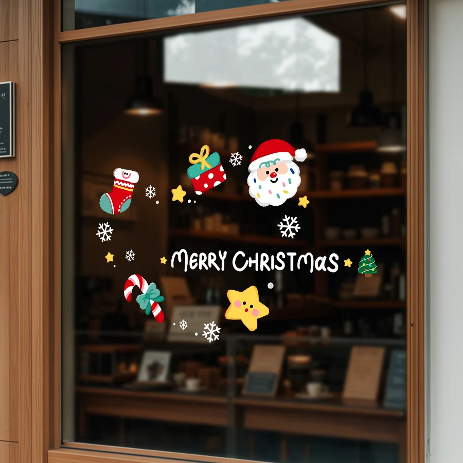 yZ[z1 s[X 45 Z`[g * 60 Z`[gNX}XEBhEXebJ[AÓdKXXebJ[AT^N[XANX}Xc[ANX}X\bNXALfBPCAǍAMtg{bNXA[NX}XeLXgȂ̗vfp^