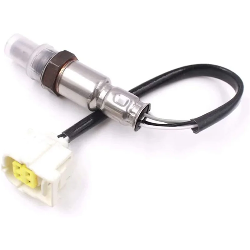 

Oxygen Sensor 05149180AA For FIAT For RAM PROMASTER RAM 1500 2500 3500 4500 5500