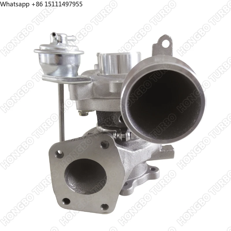 K0422-582 K04 53047… - image