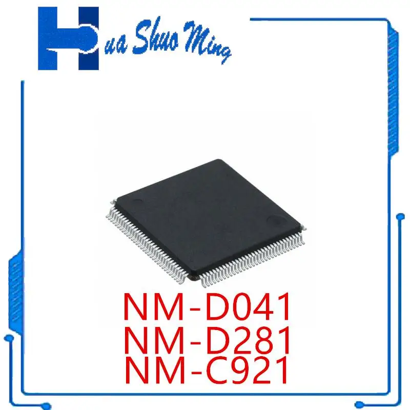 1Pcs/Lot Nm-D041 Nm…