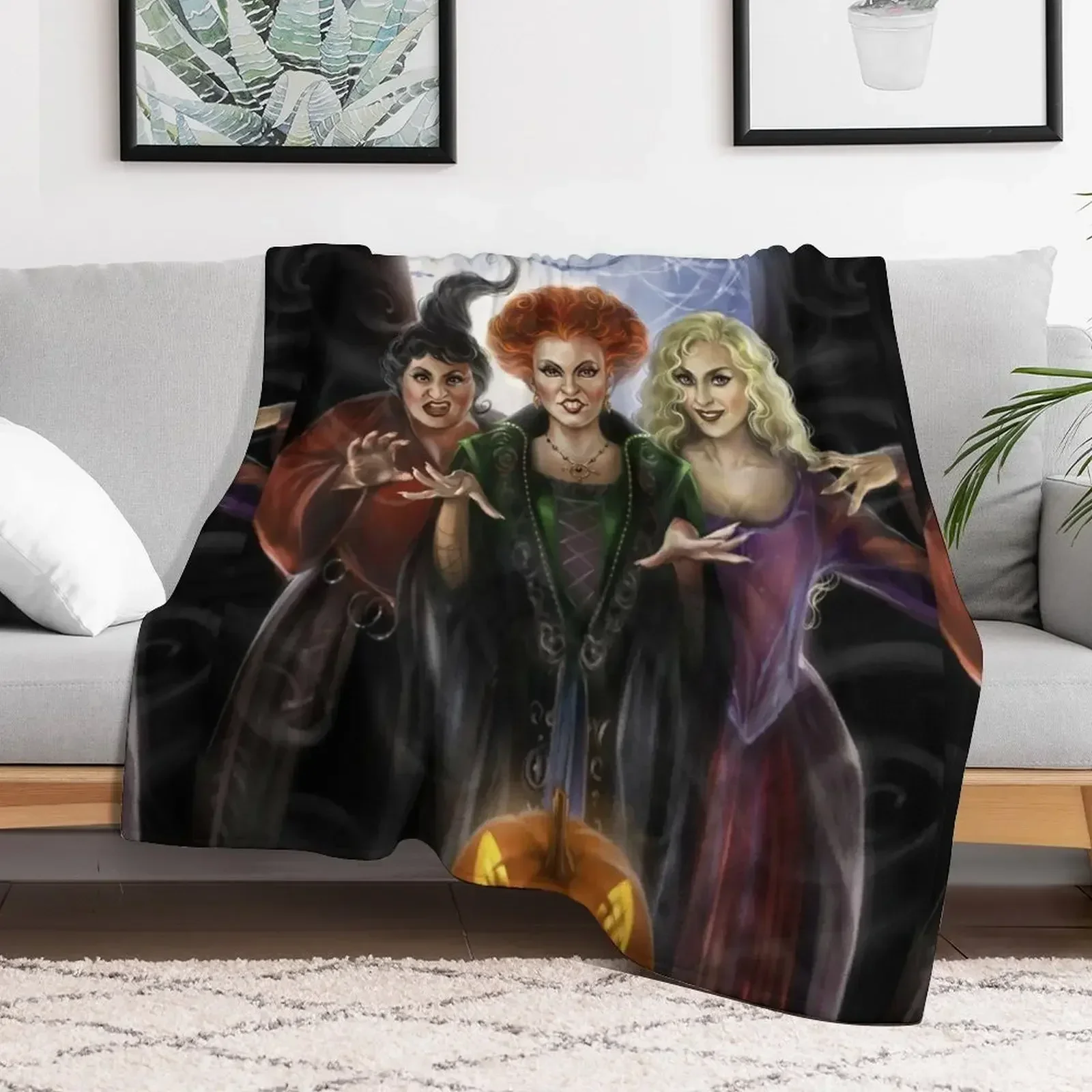 

Best!! Design Case & Mask Throw Blanket Beautifuls For Sofa Thin For Baby sofa bed Blankets