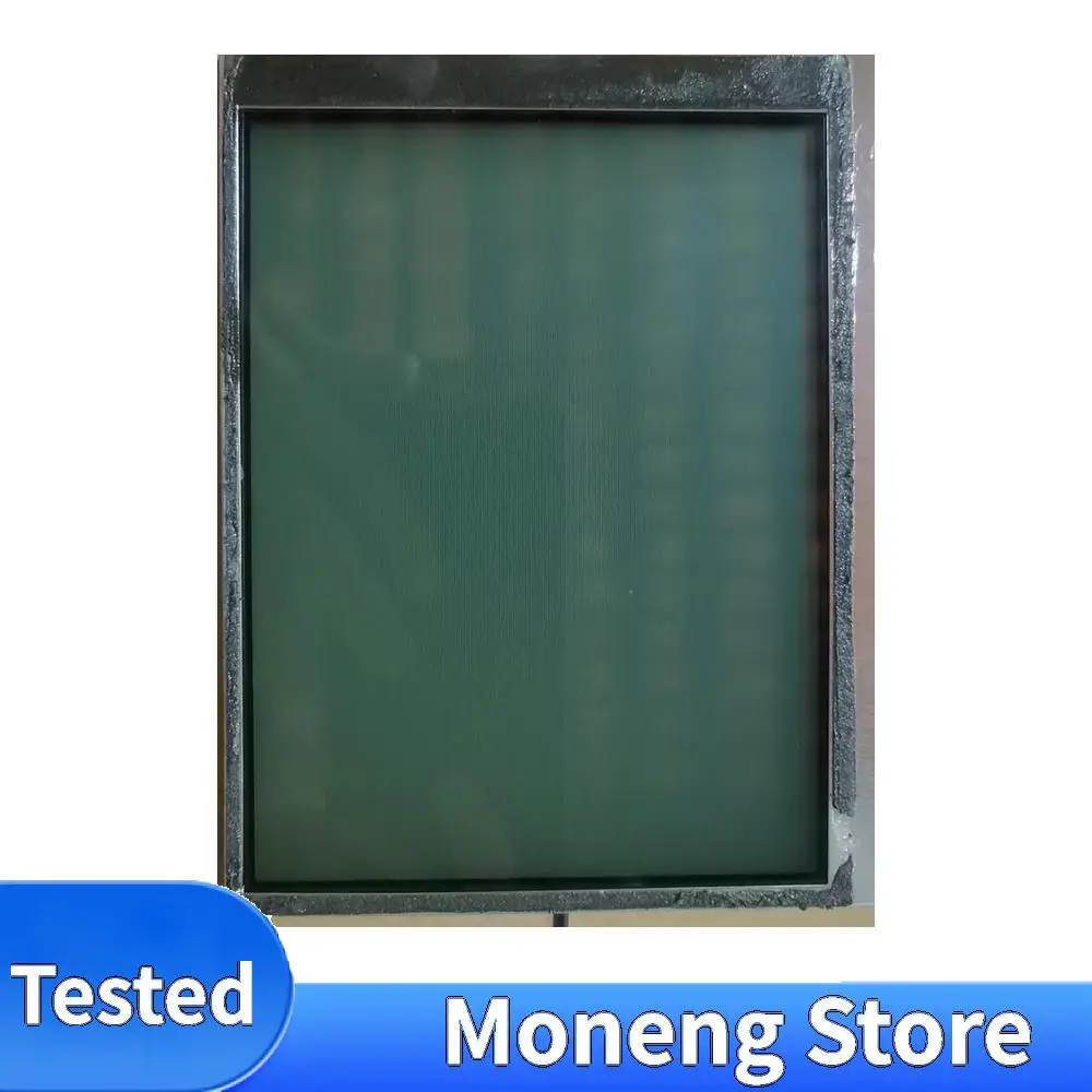 LCD TG057QVLGA-G00 TG057QVLGF-G00