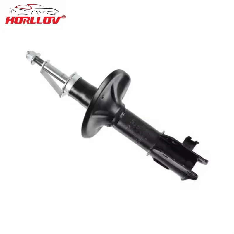 

Front Shock Absorber for CHEVROLET(GM) Spark Matiz Auto Suspension Systems Parts 96424402