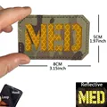 HK106-18-MED-CP Y