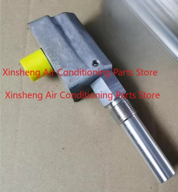 Suitable for 534C1478H01/534D1251H01 Position Sensor 534C1478H02/534D1251H02