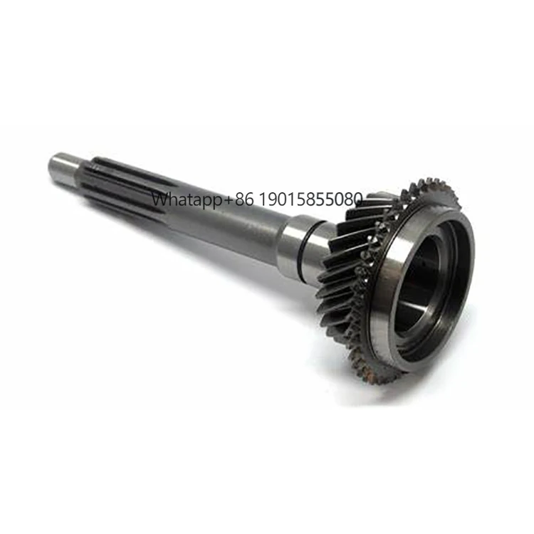 

Underground Truck Accessory Parts