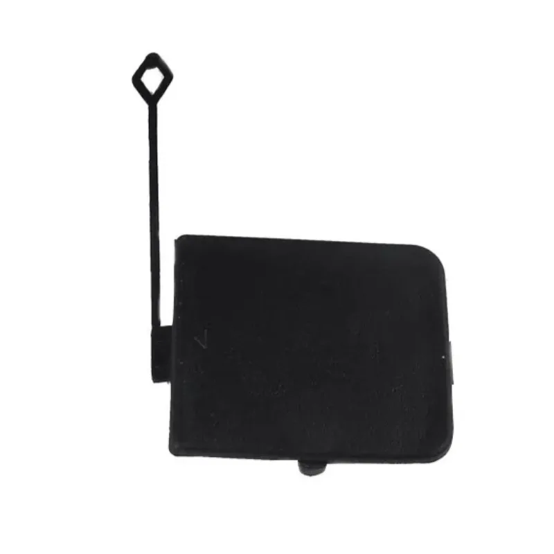 Oem 51127303815 511…