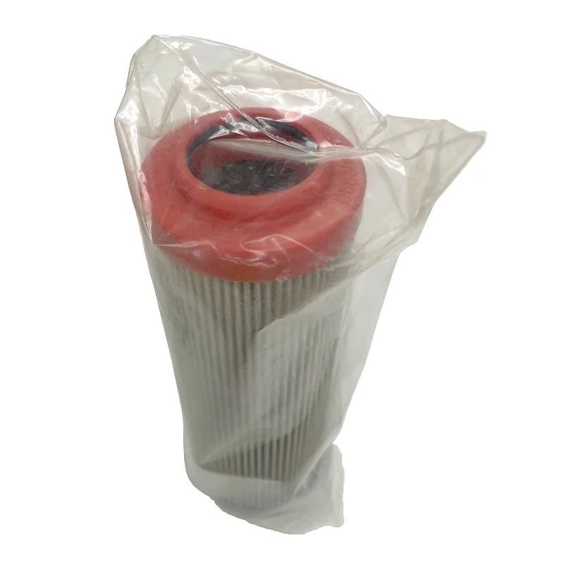 Замена элемента гидравлического фильтра D68804, 1 шт., новый 300147 D-68804