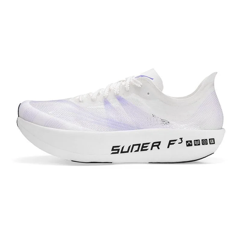 

New Brand New Luxury Running Trainers Sport Shoe Comfortable Breath Running Footwear Designer Carbon Plate Athletic Shoe