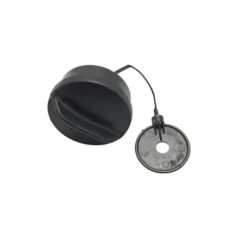 

Крышка газового топлива для STIHL FS38 FS45 FS46 FS48 FS52 FS55 FS56 FS62 FS66 FS72 FS75 FS76 FS80 FS81 FS85 FS88 String