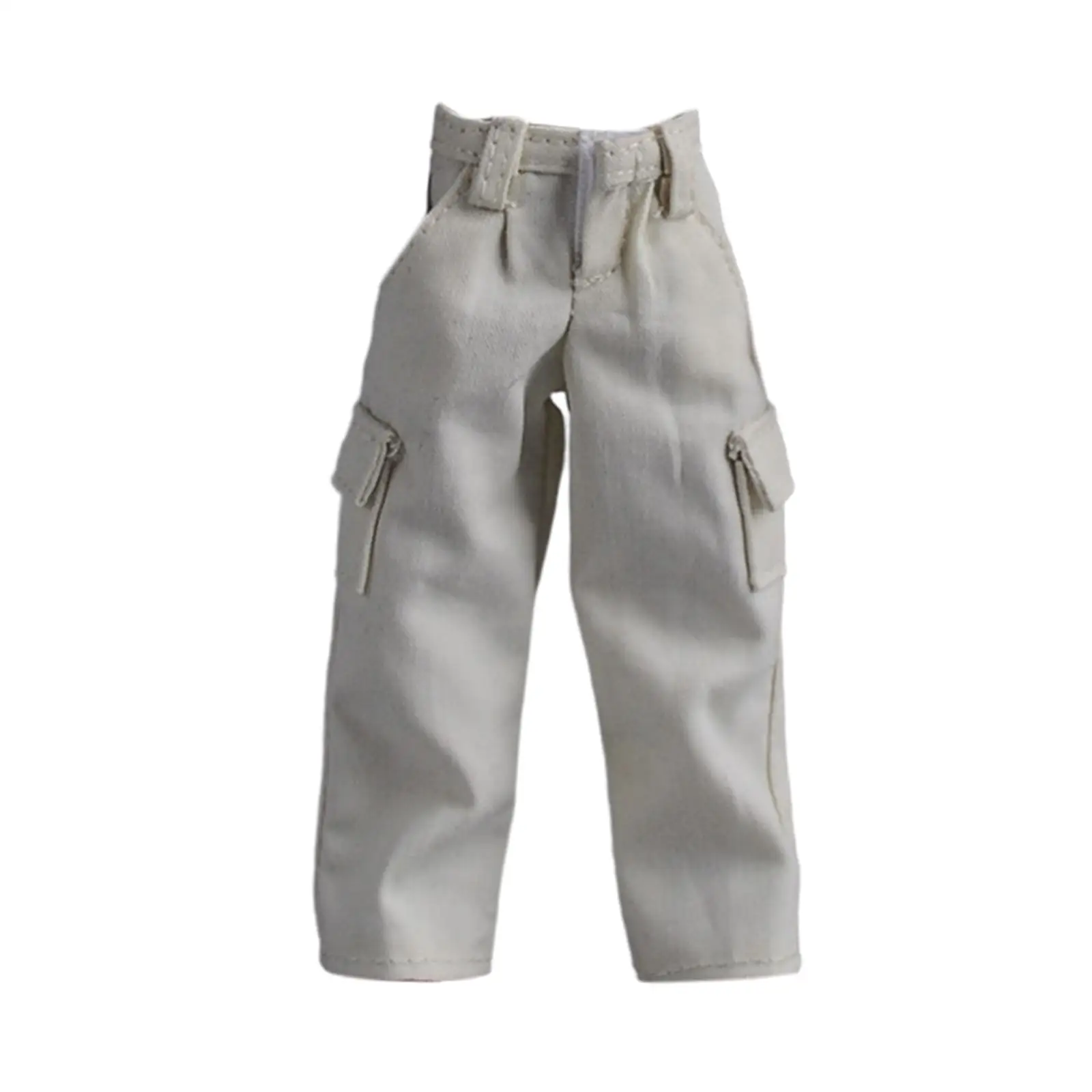 roupas-para-bonecos-de-acao-1-12-calcas-mini-casuais-acessorios-de-moda-para-bonecos-de-6-polegadas