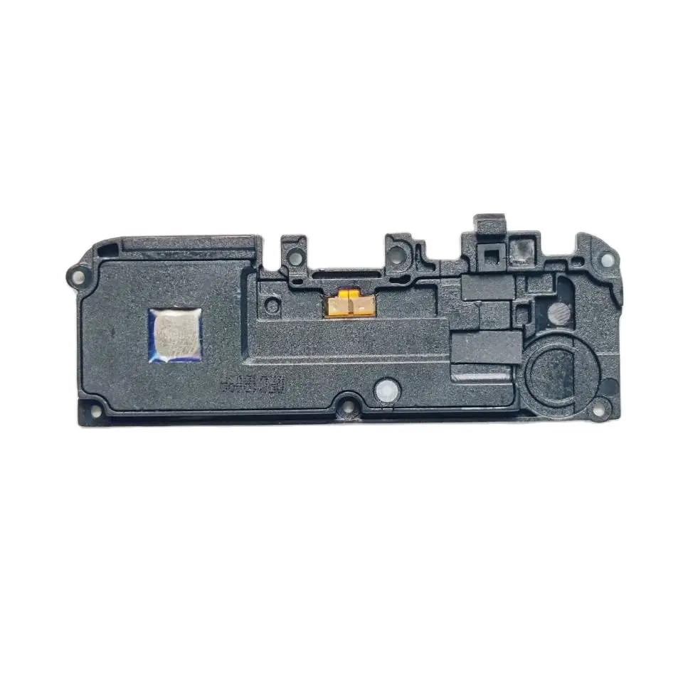 Pop For OUKITEL C21 PRO Smart Cell Phone Inner Loud Speaker Horn Accessories Buzzer Ringer Repair Replacement