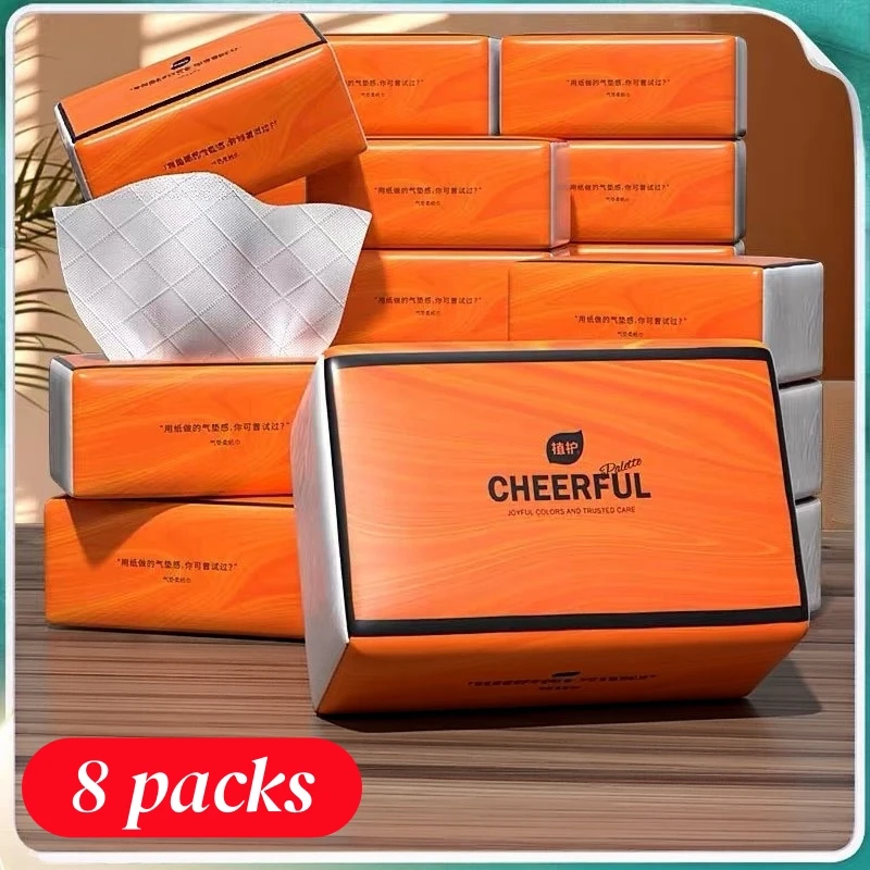 8-paquetes-de-papel-tisu-panuelos-faciales-toallas-de-papel-papel-higienico-servilletas-360-hojas-90-tiras-por-paquete-suaves-hechos-con-pulpa-de-madera-virgen-y-pulpa-de-bambu