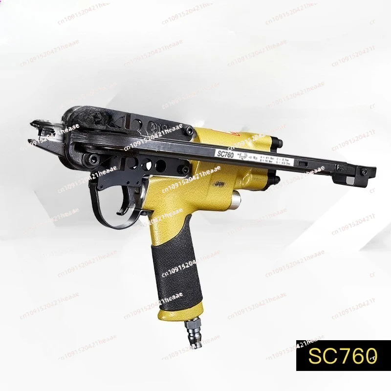 Suitable For Red Cr… - image