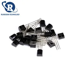 50PCS  78L05 78L06 78L08 78L09 78L10 78L12 78L15 78L18 79L05 79L08 79L09 79L12 79L15 TO-92 Transistor