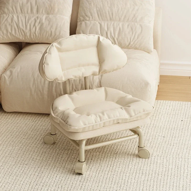 

High Chair Childrens Child Children Furniture Children's Kids Stool Auxiliary Table Chairs Armchair Room Growing Schoolboy