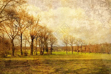 

2.2-inch climbing wheel hub suitable for 1/10 CROSS Easy Control TRX4 SCX10 H8H aluminum alloy wheel hub