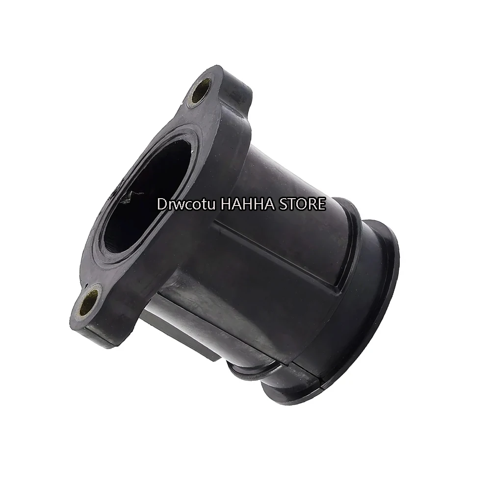 Carburetor Intake Manifold Joint For 2012-2016 Polaris Ranger RZR 570 Crew EPS EFI 5414317
