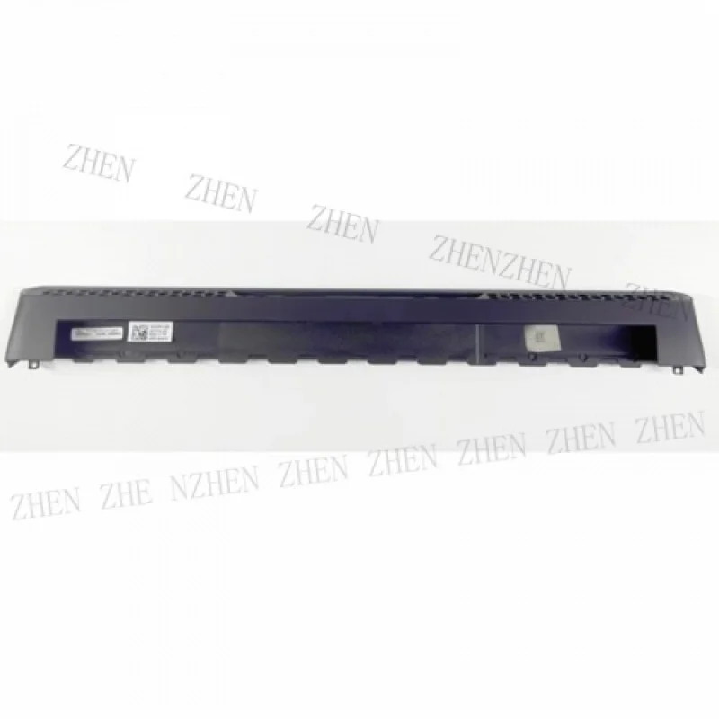 Y For DELL Alienware M17 R3 Laptop Air Outlet Heat Dissipation Baffle 06J97W 6J97W