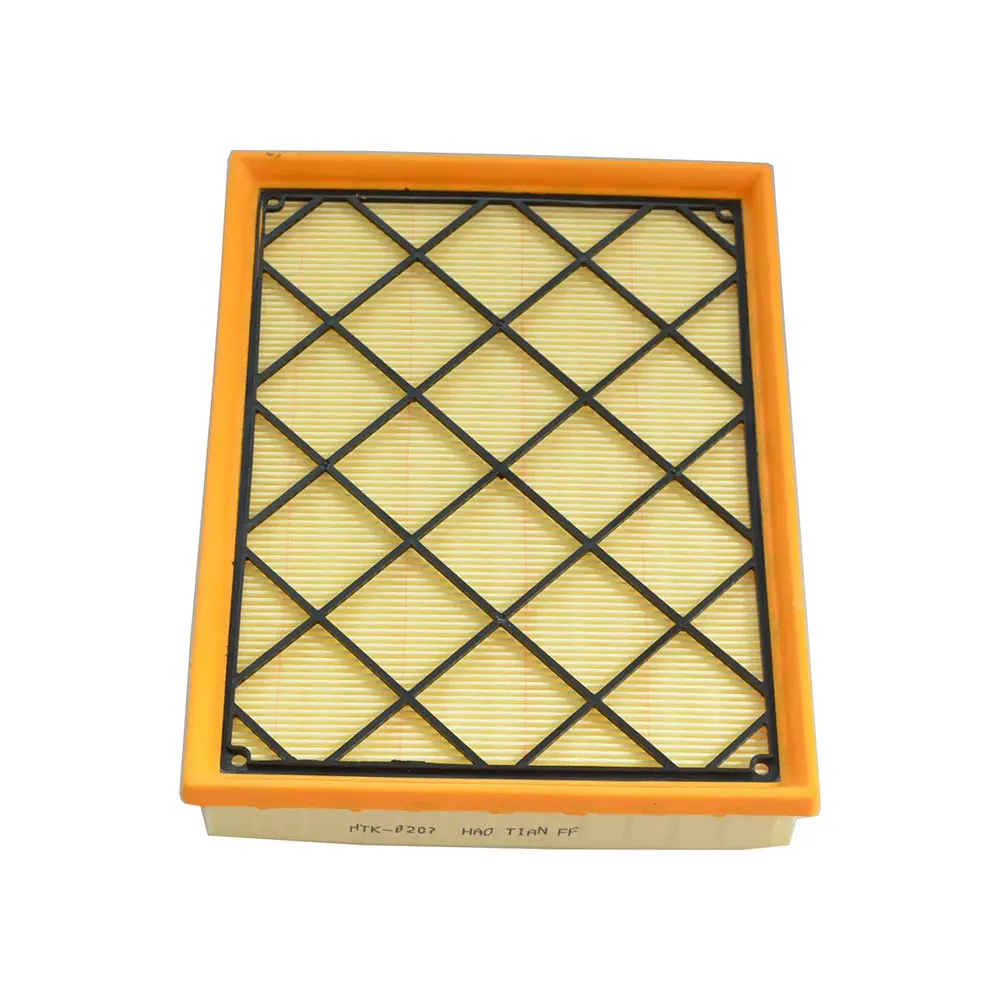 Air Filter For Ford…