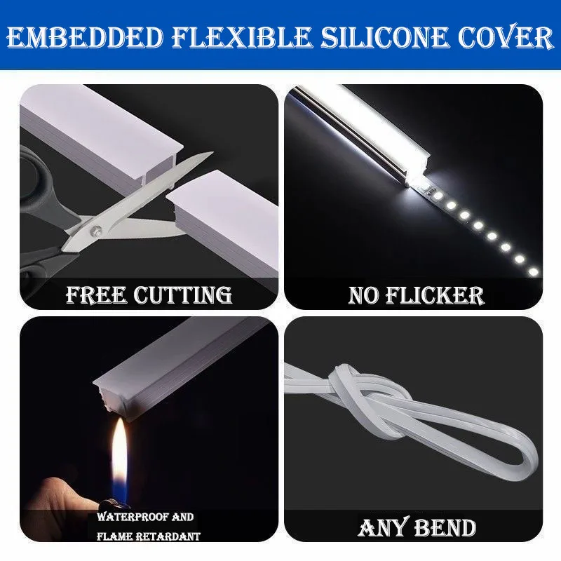 Thumbnail 2 - #3 Newest Lamp Shades