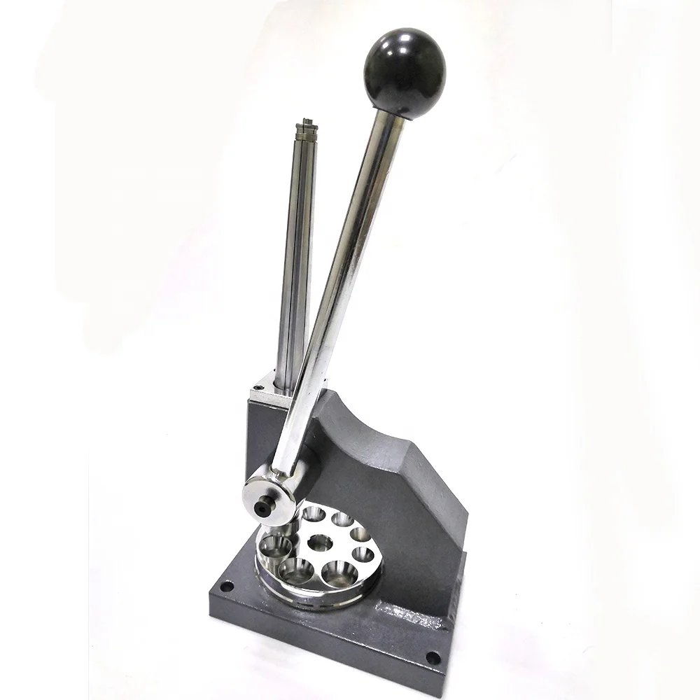New Design Ring Expander Ring Stretch Reducing Machine High Quality Parallel Bars Ring Amplifier