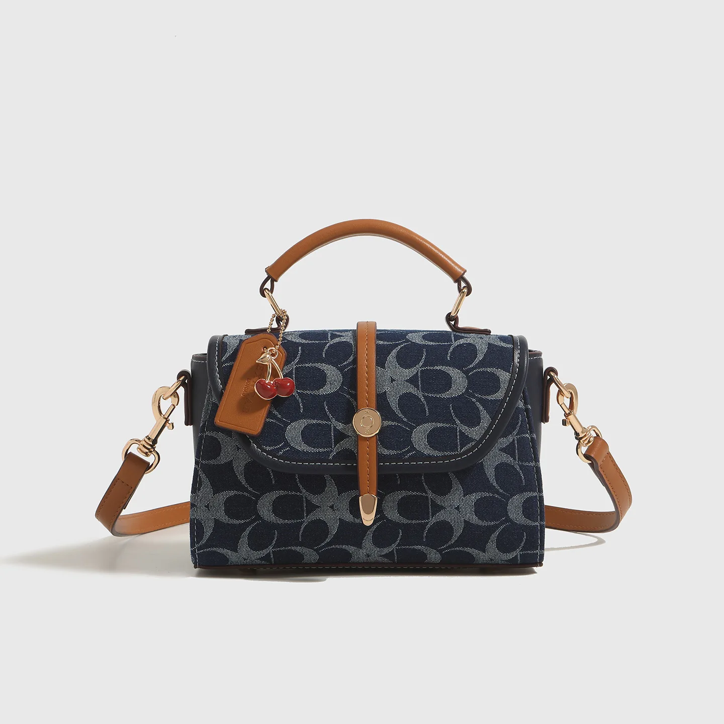 nuova-borsa-quadrata-in-denim-vintage-da-donna-2026-borsa-a-tracolla-trendy-classica-mini-borsa-casual-in-jeans