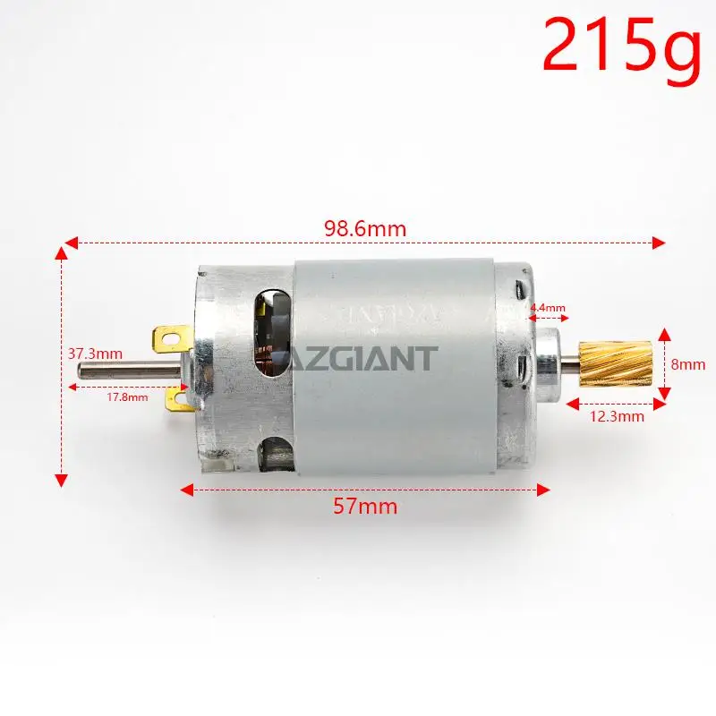 00728918 Car Electric Park Actuator Hand Brake Module Motor new For 2010-2014 Subaru Outback 2009-2012 Legacy DIY Car Parts TOY