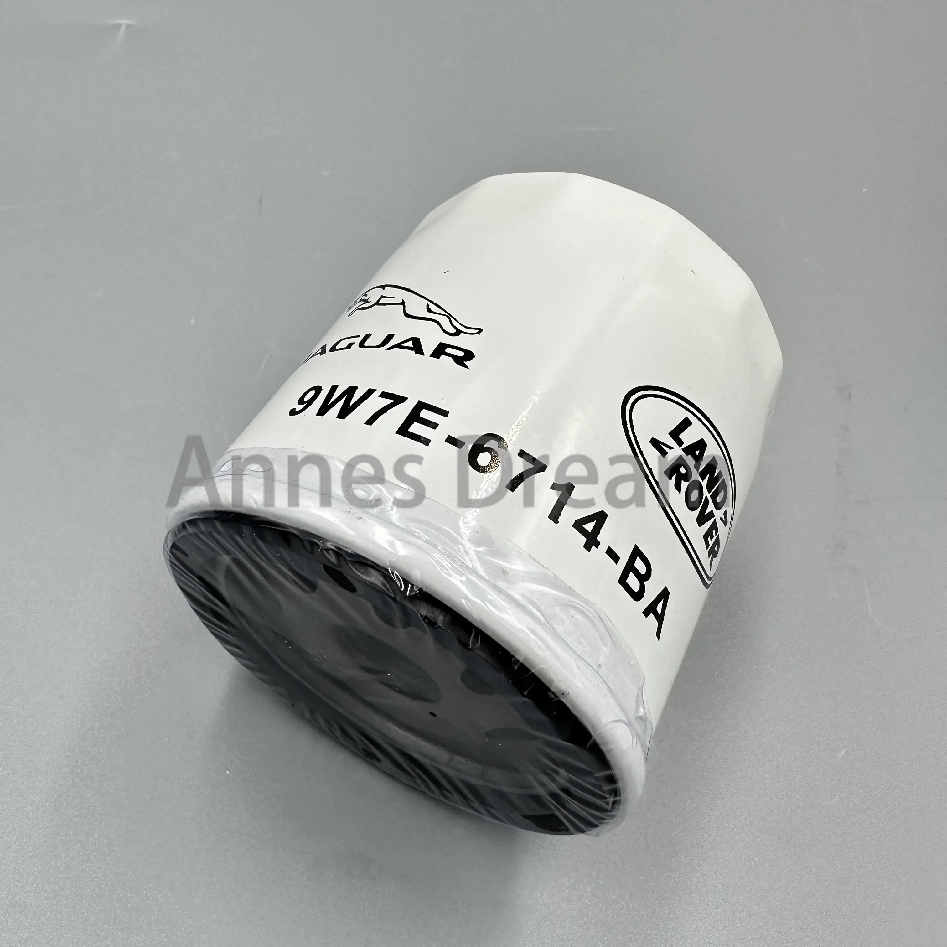 C2Z21964 LR025306 LR096524 Engine Oil Filter For Land Rover Godwalker 2 Discovery Godwalk Range Rover  C2Z21964 LR025306 LR09652 - Image 5