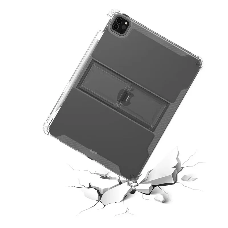 Thumbnail 4 - #18 Compare iPad Air 13-inch Case Before You Buy