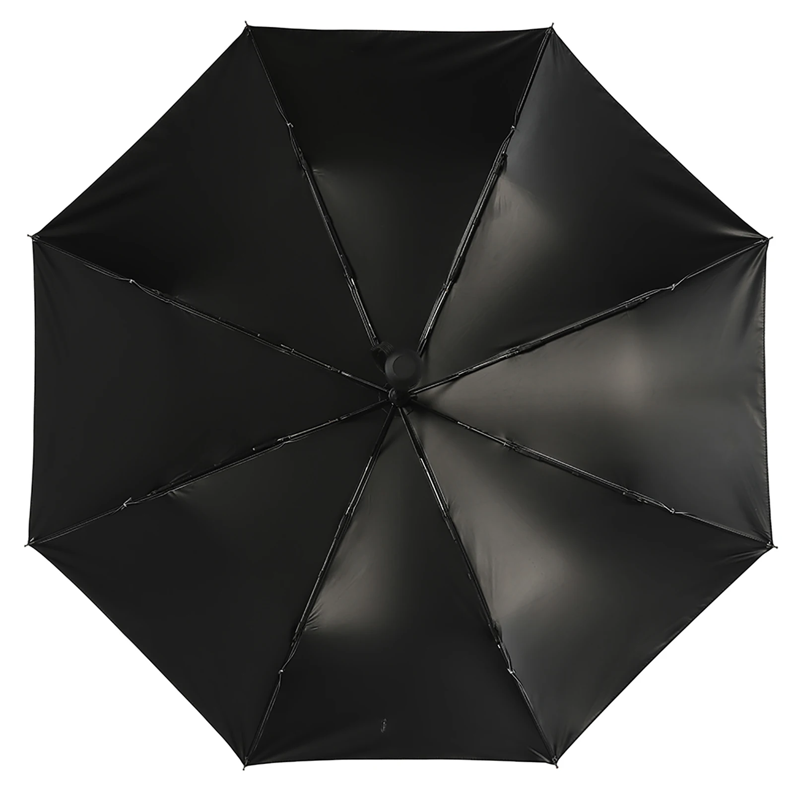 Your Image Umbrella Custom Made Design Art Automatic Umbrella Your Own Umbrella Customized Waterproof Outdoor Print Umbrella