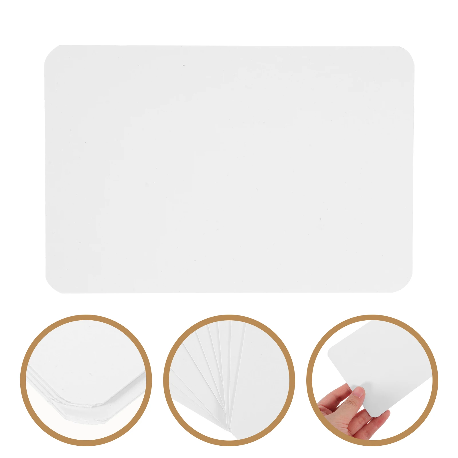 10 stücke Preis Label Ständer Werbung Zeichen Regal Halter Kunststoff Multifunktionale Display Tag Rack Supermarkt Waren