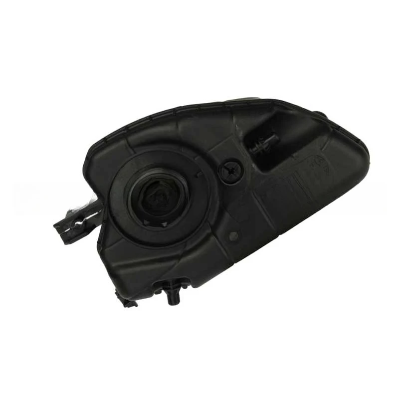 

Accessories FactorySuitable for Car Auxiliary Water Kettle G30G12G31 17138610656 17139846642 17139884859