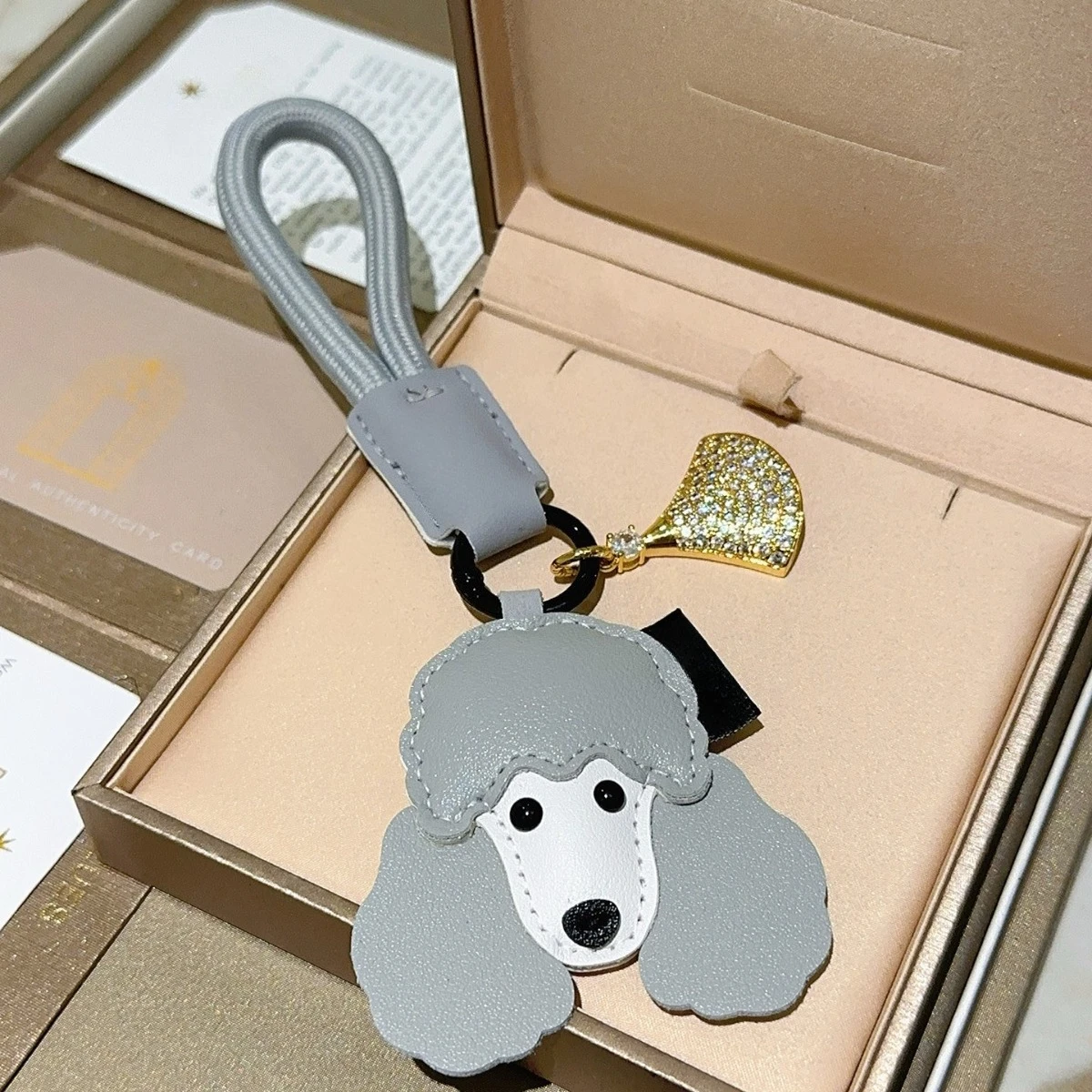 portachiavi-in-pelle-con-cagnolino-carino-ciondolo-con-strass-per-coppie-anello-portachiavi-per-auto-ciondolo-di-lusso-per-borsa-regalo-di-compleanno-per-donne-accessorio-quotidiano