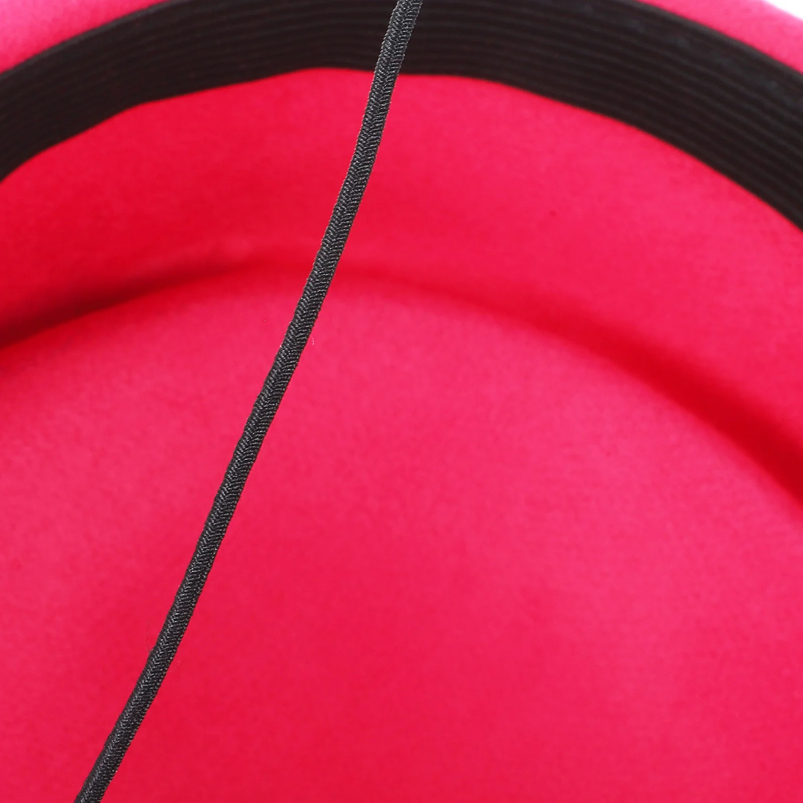 

Шляпа стюардессы, костюм стюардессы, розовый берет с имитацией фусизы, регулируемый размер, подходит для всех авиакомпаний, вечеринки, Хэллоуина