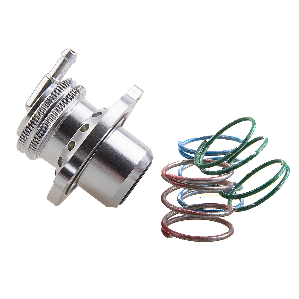 auto atmospheric dump valve blow off valve suit for For d focus mk2 st 225 mk3 st 250 BOV034A