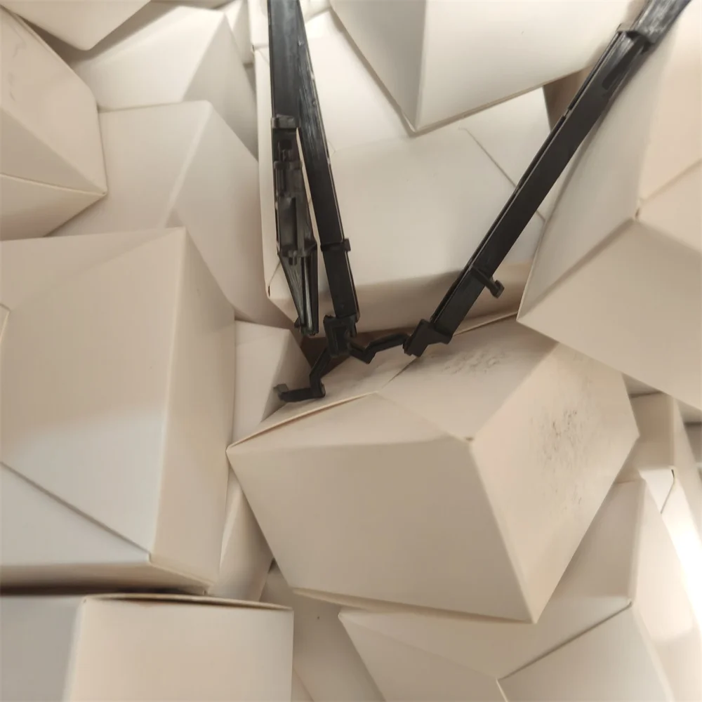 

10PCS 1572338 Lever Detector for EPSON L110 L130 L132 L210 L220 L222 L300 L310 L350 L355 L362 L365 L366 L455 L456 L550 L555 L565