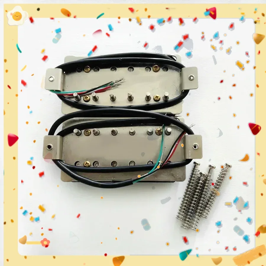 Wei Ke Music Store-…