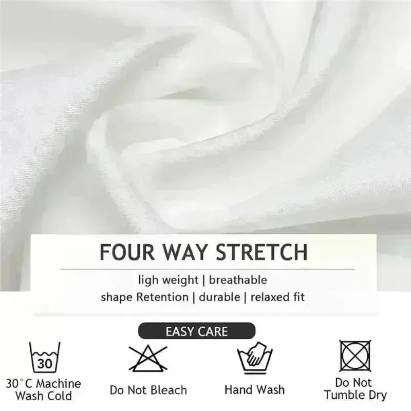 2025 #   Джерси 15, подходящий для тренировок спортивной одежды для взрослых и детей, быстросохнущая и дышащая, Патрик Махамес, МОТО