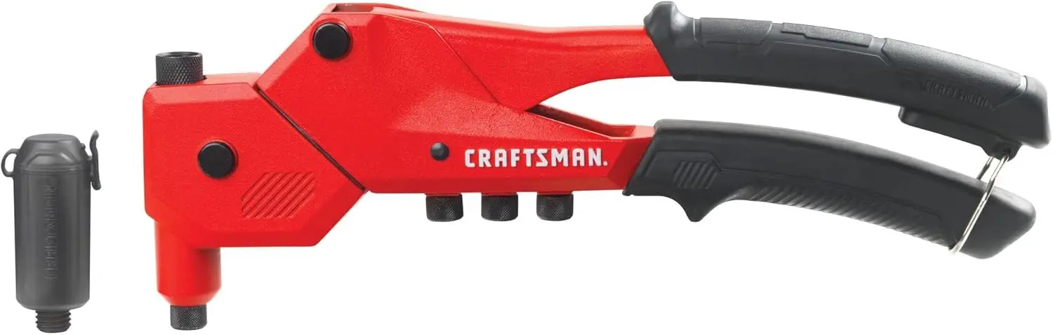 Alat Rivet, Pistol Putar (CMHT82674)