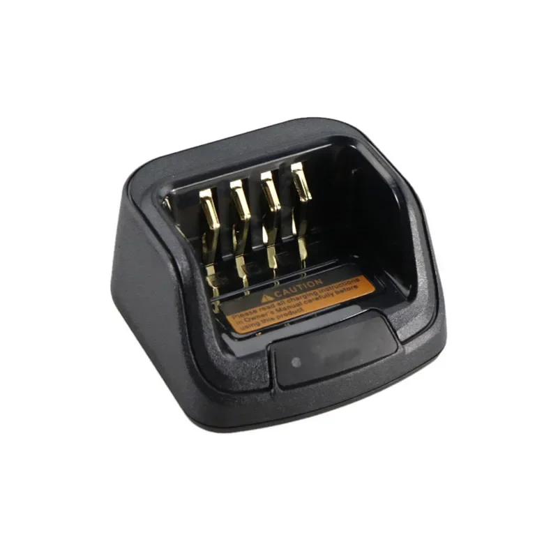 CH10A07 Быстрое зарядное устройство для Hytera HYT TD500 PD705 PD780 PD785 PD782 PD505 PD565 PD605 PD685 PT580H PD715Ex PD795 Радио