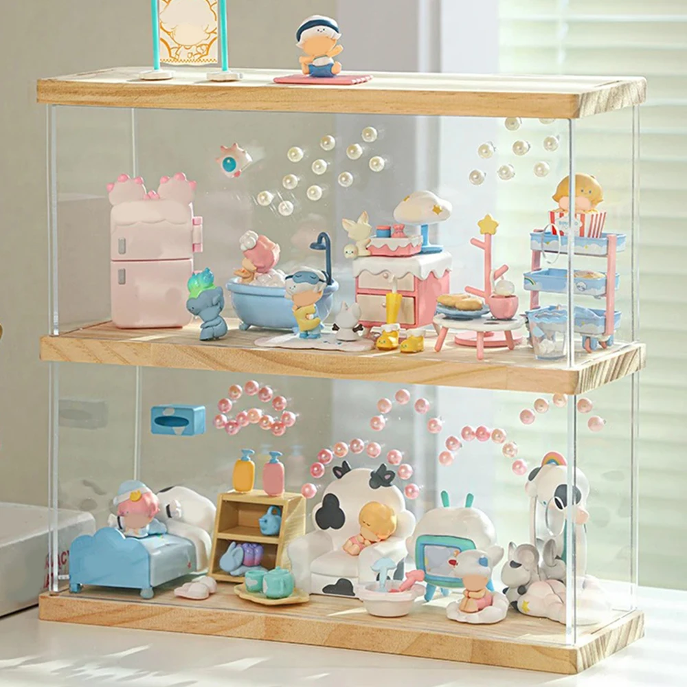 Thumbnail 3 - #12 Top 30 Medical Cabinets Worth Buying In 2026