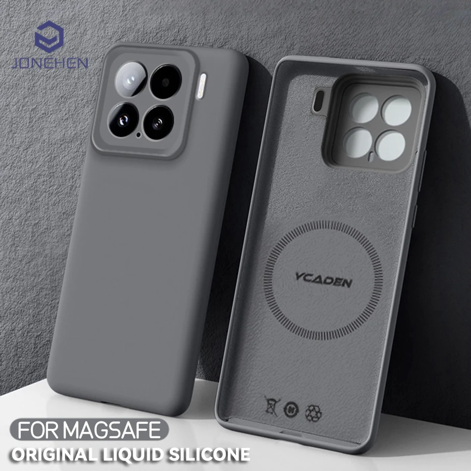 Candy Liquid Silico…