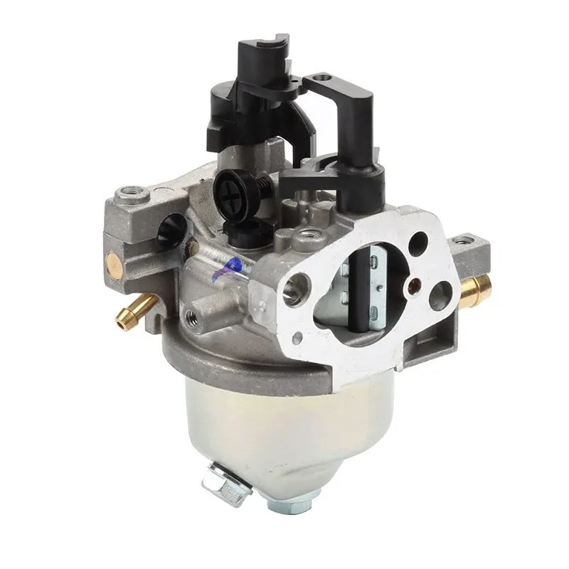 

Карбюратор для газонокосилок Kohler XT675, XT149, XT650 - 1485349-S, замена 1485349S