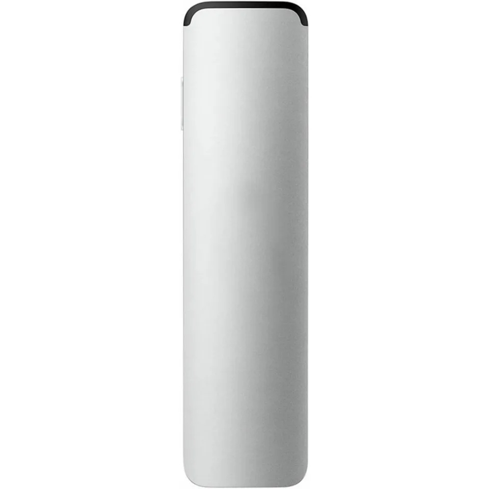 Original New A2854 Siri Remote Control 3nd Generatiom for Appletv