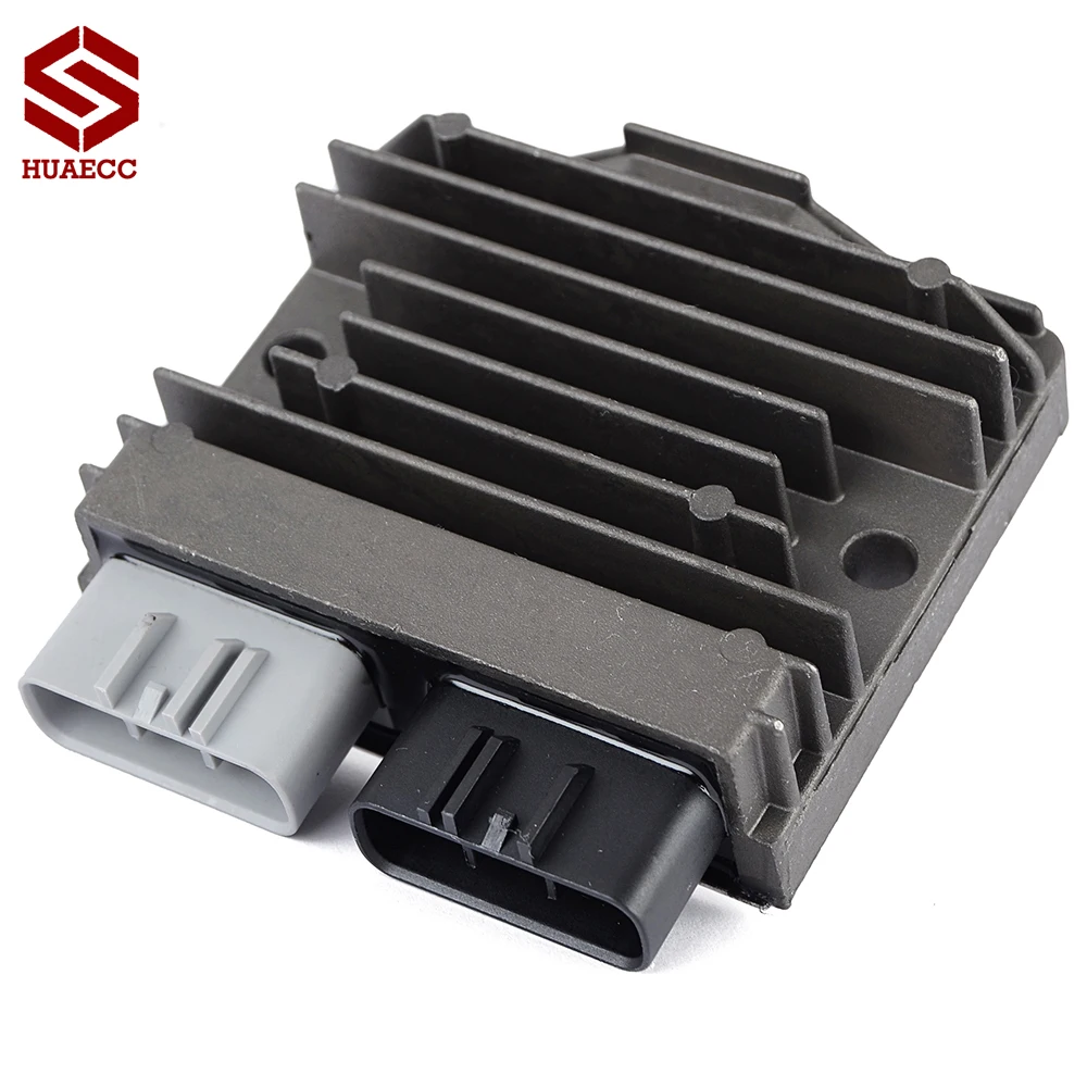 

Регулятор напряжения для Can-Am Ryker STD 600 900 ACE 2019 2020 2021 Ryker Rally 900 Edition ACE 2019-2021 710006002