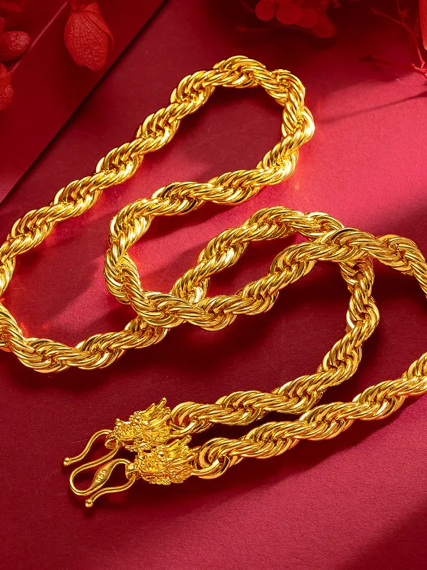 collier-en-or-plaque-or-pour-homme-bijoux-de-mariage-chaine-torsadee-avec-fausse-tete-de-dragon-grande-chaine-de-mariage-style-oriental