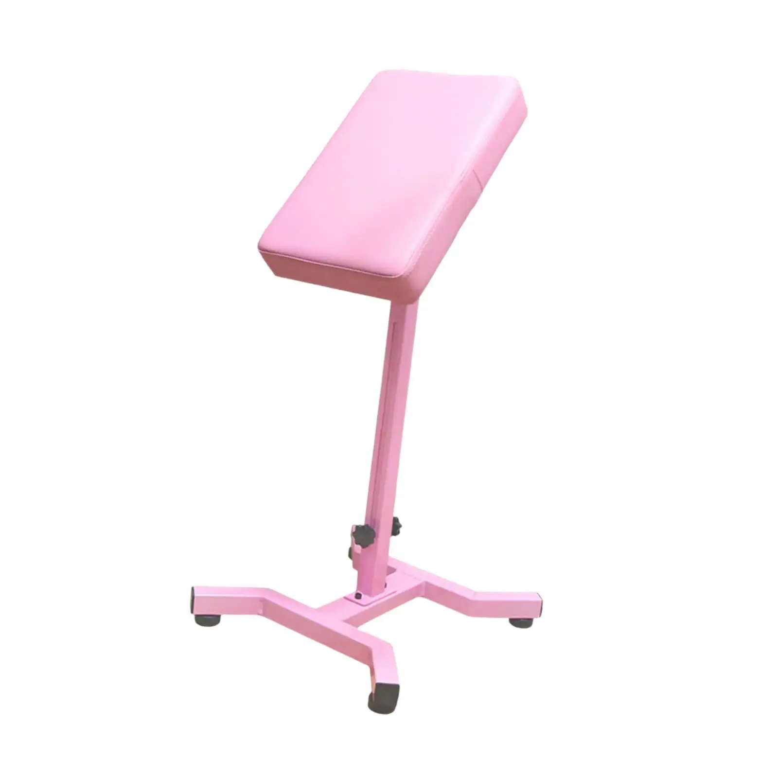 Tattoo Armrest Easy to Carry Height 70-100cm for Personal Salon Beauty