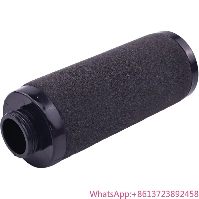 

Line Filter Element 1624-1830-03 1624183003 For Atlas Copco Air Compressor Replacement