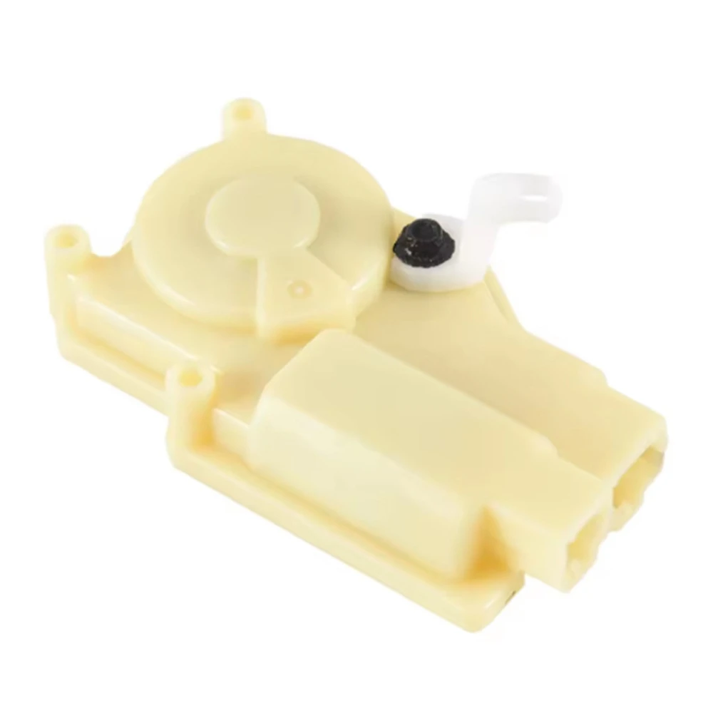 Tailgate Lock Motor For Honda 2007-2008 Electric Trunk Tail Gate Lock Actuator 74896-SAA-003